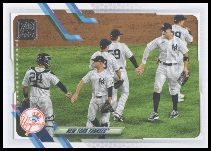 21T 39 New York Yankees TC.jpg